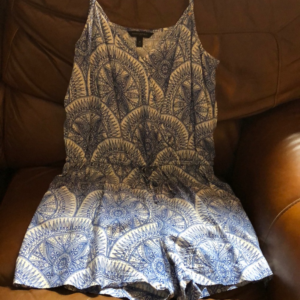 Banana Republic jumper